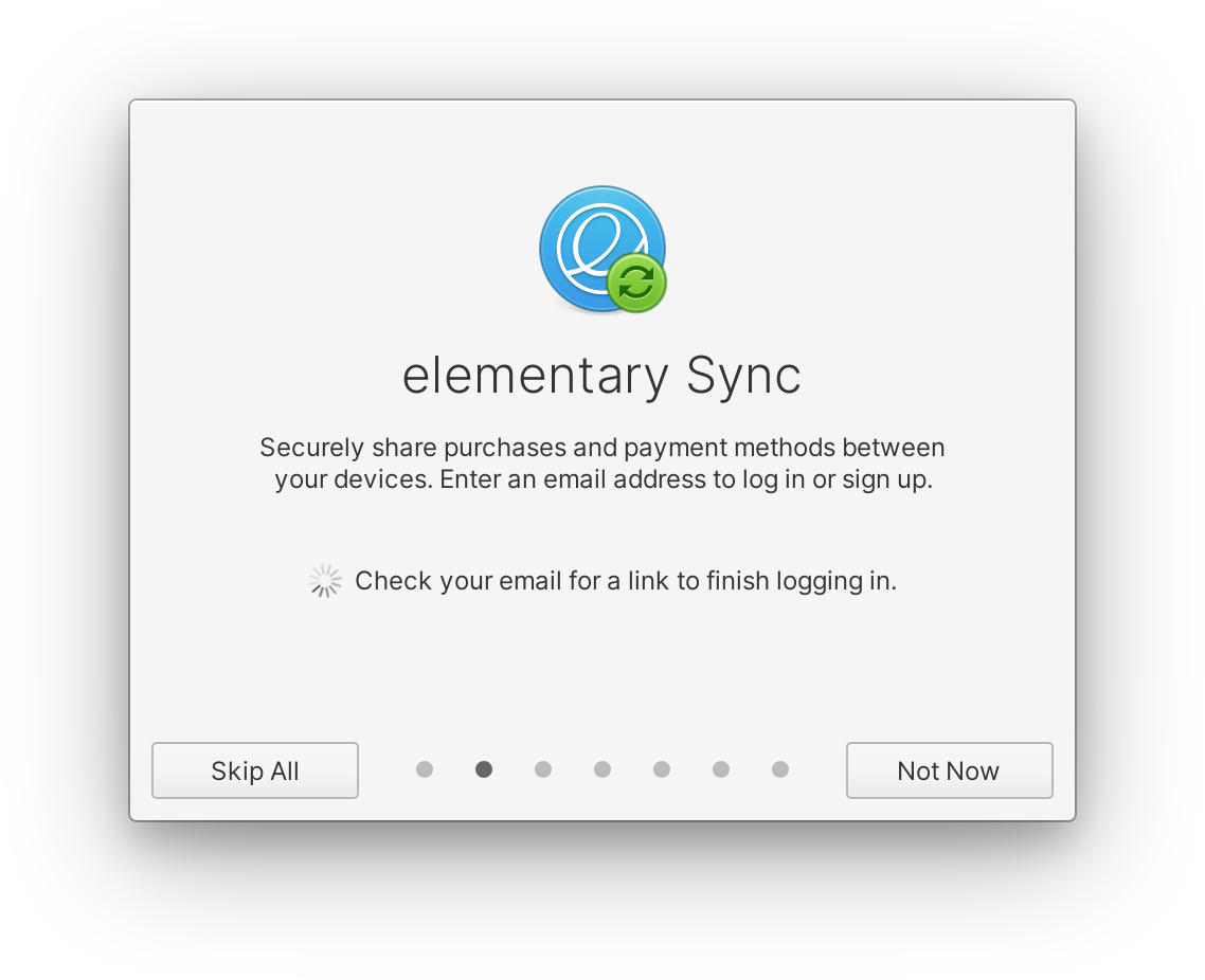 sync-loading@2x.png