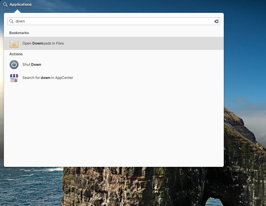https://blog.elementary.io/images/elementary-os-6-odin-updates-november-2021/bookmark-search.png