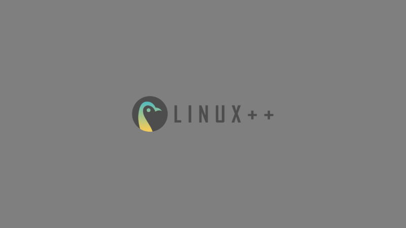 Linux++