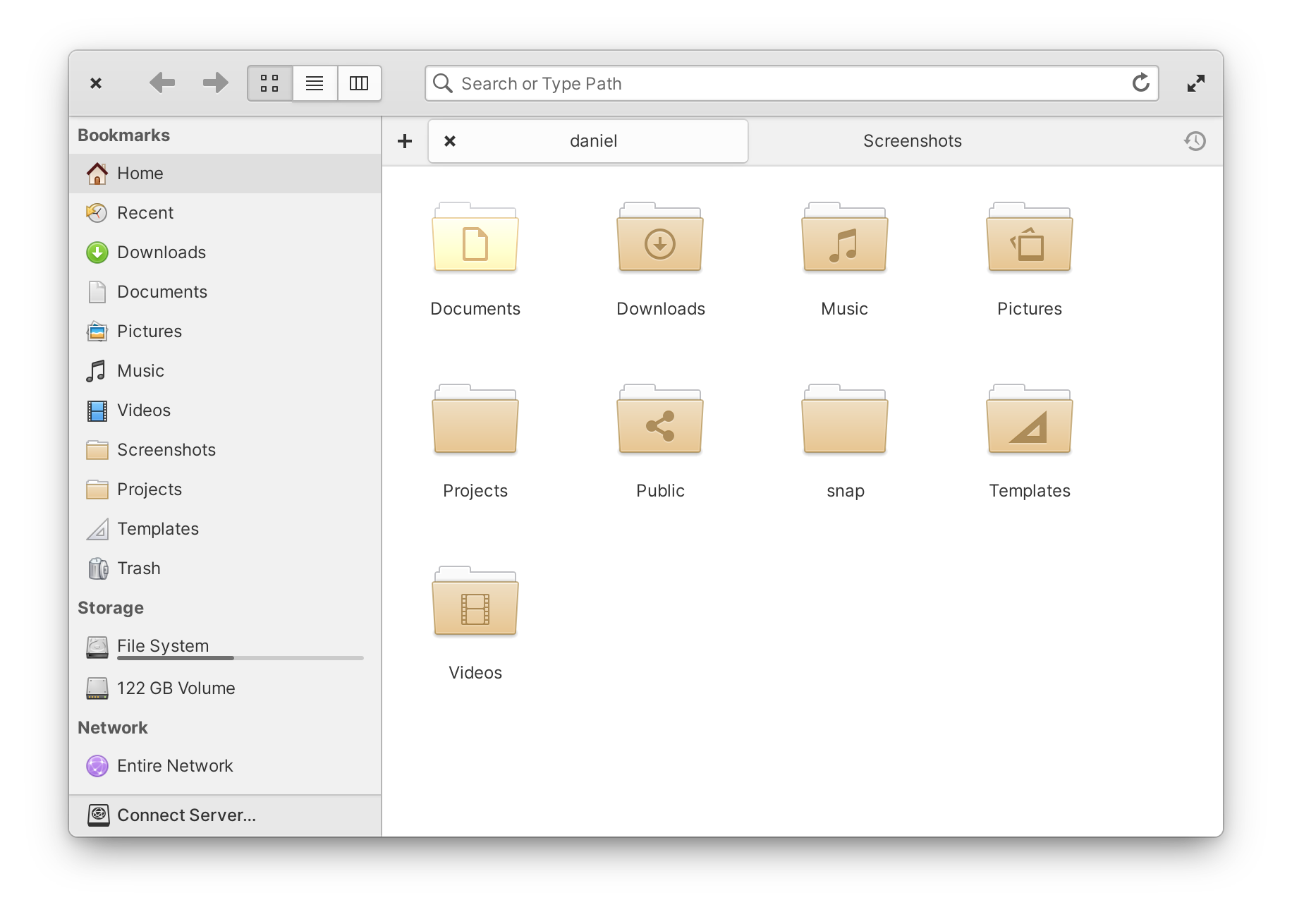 Look & Feel Changes Coming to elementary OS 6 ⋅ elementary Blog