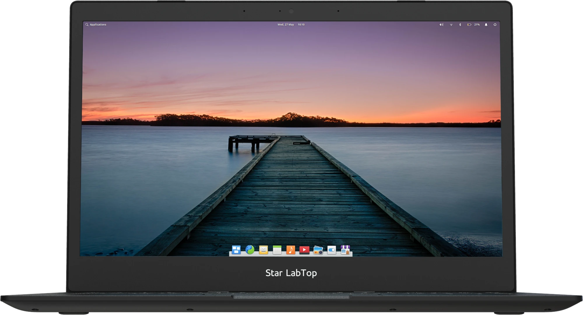 elementary os blog