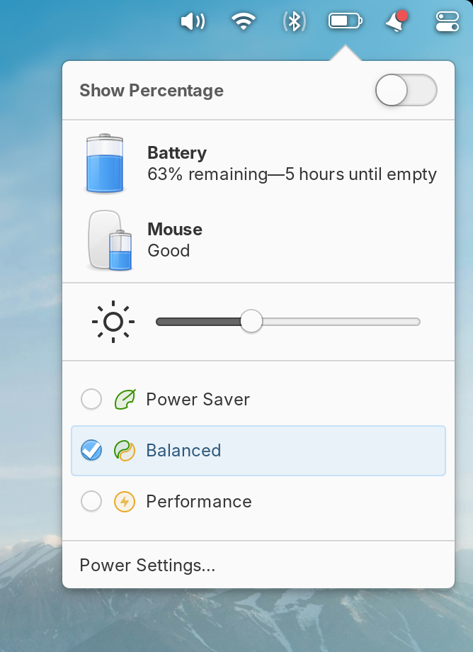 Elementary OS 8 Available Now Elementary Blog