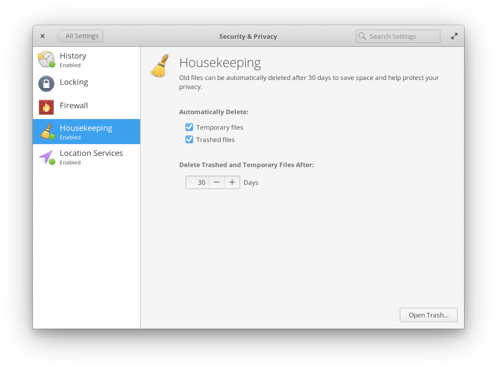 elementary os blog elementary os blog