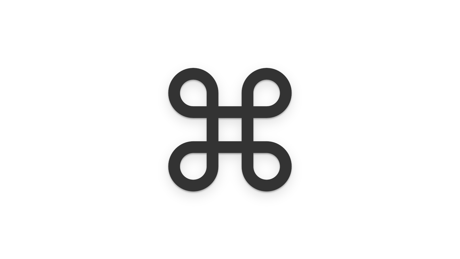 why-the-looped-square-symbol-cassidy-james-blaede